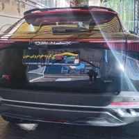 فونیکس fxتک دف/صفروخشک/404/تحویل ۱ساعته