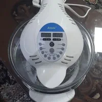 هواپز مارک ارشیا