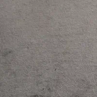 موکت ضریف مصور