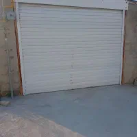کرکره برقی