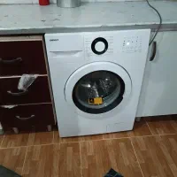 کسی لباسشویی خراب واسه فروش داره