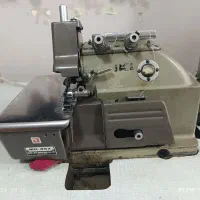 سردوز ژوکی ژاپنی مدل 357