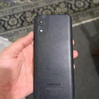 مبایل a03 core و ت.بلت zenpad8|موبایل|تهران, مینا|دیوار