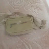 کیف زنانه نو نو