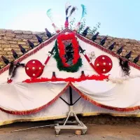 چهل چراغ|کلکسیون و سرگرمی|مهاجران, |دیوار