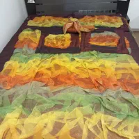 سرویس روتختی ساتن ترک