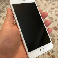 6 S پلاس