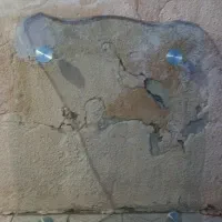 شیشه میزنهارخورس