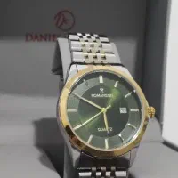 ساعت اورجینال رومانس