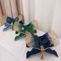 رحل قرآن رزین