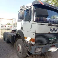 اویکو مدل ۷۱