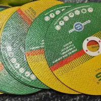 صفحه سنگ استیل بُر...  ک ف ش .