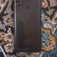 گوشی a10s