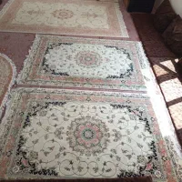 فرش