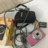 دوربین سامسونگ