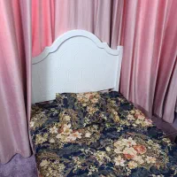 تخت یک نفره