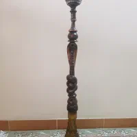 قیلون چوب گردو سنندج