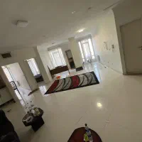 اداری،مسکونی
