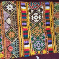 زی نو