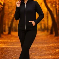 انواع لباس زنانه زیر قیمت