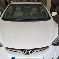 النترا 2014. پلاک ملی