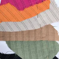 پارچه صوفیا طرح دار/رنگ‌بندی مختلف