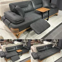 اقساط ۶۰ ماهه بدون پرداخت