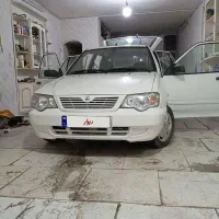 111مدل96