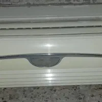 ۳۰هزار