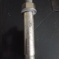 رول بولت