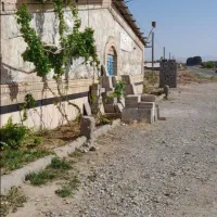نیرو کار جهت امور تولید مصالح ساختمانی