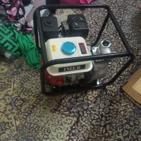 فروش موتور آبکشی ایمیر بنزینی