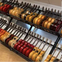 آموزش تدریس گیتار