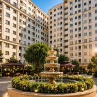117متر-برج-باغ-نیکا-مهندس-قربانی-خرید-اقساطی