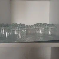 استکان پافیلی