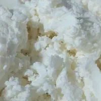 کره گوسفندی سنتی مشکی