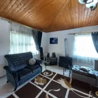 ویلای شخصی محله آرام و دنج