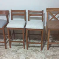 صندلی اوپن ساخت تهران