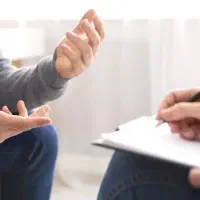 فرصت شغلی روانشناسان و دوستداران مشاوره ترک اعتیاد