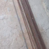 فروشی