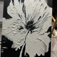 تابلو تکسچر جدید