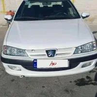 پارس سال xu7 (دریچه سیمی)