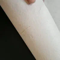 فروش کاغذ آهار مهره