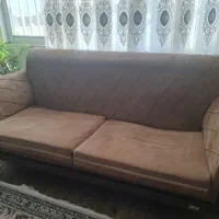 مبلمان ۵ نفره