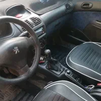 206|خودرو سواری و وانت|یزد, |دیوار