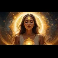 انواع فال تضمینی بسیار دقیق و رضایت شما