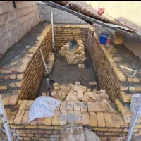 استاه کار استخر
