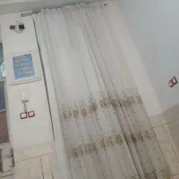 منزل-رهن-واجاره-ای