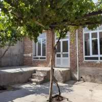 اجاره-خانه-دربستی