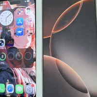 اپل ایفون ۱۶ پرو مکس